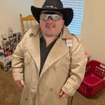 James Mattison - @james.mattison.773 - Instagram