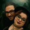 jamesjmattis - @jamesjmattis - TikTok