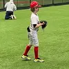 jamesmattingly29 - @jamesismassive44 - TikTok