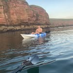 @jamesmattinson57 - Instagram