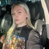 Matti🦂 - @mattijameson - TikTok