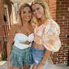 Mattie James - @mattiejames1017 - TikTok