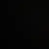 mattijames08 - @mattijames08 - TikTok