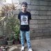 Rafael James Matti - Facebook