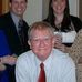 James E. Mattimore - Facebook