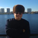 James Mattimore - @jm5245a - Instagram