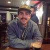 James Mattimore - @jimmychestnuts - TikTok