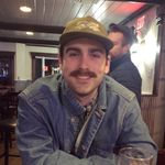 James Mattimore - @jmattimoree - Instagram