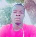 James Maximore - Facebook