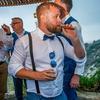 Jamie Mattimore - @jamiemattimore - TikTok