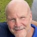Jim Mattimore - Facebook