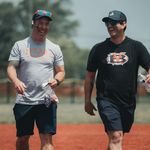 James Earl Matzinger III - @matzingerja - Instagram