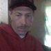 James Matzinger - Facebook