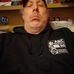 James Matzinger - Facebook