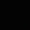 James Matzinger - @james_m341 - TikTok
