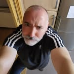 mazinger James - @jammesmazinger6078 - Instagram
