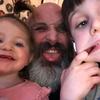 James Mauch - @jamesmauch2 - TikTok