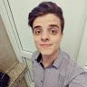 James Mauch - @james_mauch - TikTok
