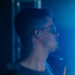 James Mauch - @_jmauch - Instagram