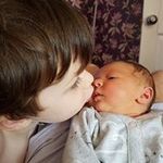 james mauch - @mauch.james - Instagram