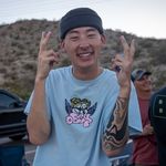James Mauch - @james.mauch - Instagram