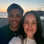 James Mauch - @jrmauch - Instagram