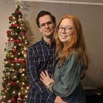 James Mauch - @jwmauch - Instagram