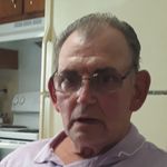 James Mauch - @james.mauch.1088 - Instagram