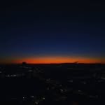 James Mauch - @stairway_2heaven - Instagram