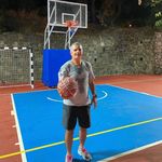 James mauch - @james_mauch55 - Instagram