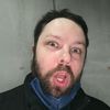 James Mauch - @llamaking12342 - TikTok