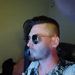 James Mauch - @mauch900 - Instagram