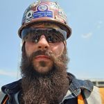 James Mauch - @jamesmauch - Instagram