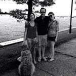 James Mauch - @jamescmauch - Instagram