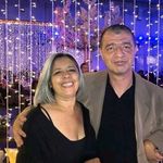 James Mauch - @james_mauch - Instagram