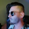 James Mauch - @jamesmauch6 - TikTok