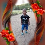 James Maucha - @james.maucha.5 - Instagram