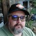James Much - Facebook
