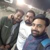 K._K._Chakravarty - @james.mauch - TikTok