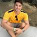 March James Quibal - Facebook