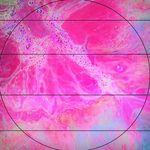 James Mauck - @forebeat - Instagram
