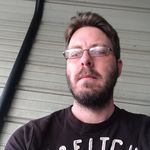 James Mauck - @mauck.james - Instagram