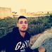 James Mauck - Facebook