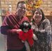 James Mauck - Facebook