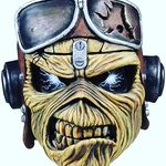 James Mauck - @james.mauck.73 - Instagram