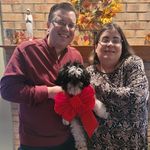 James Mauck - @jmauck3 - Instagram