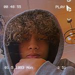 James Mauck - @james_mauck - Instagram