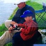James Mauck - @jbm.hls - Instagram