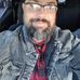 James Mauck - Facebook