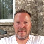 James Mauck Jr. - @vbgander - Instagram